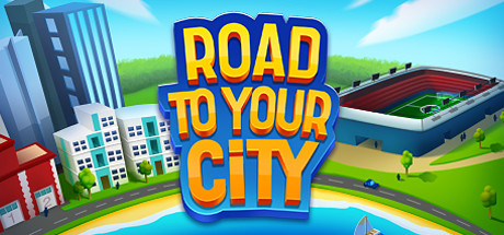 Road to your City