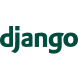 django