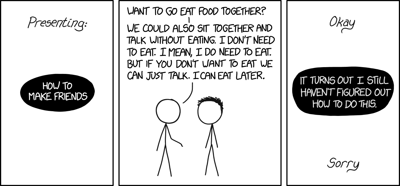 https://xkcd.com/1917