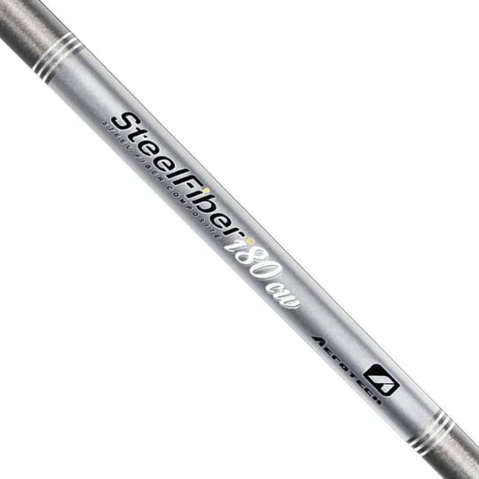 aerotech-steelfiber-i80cw-graphite-iron-shafts-355-taper-tip-5-shaft-set-tour-shop-fresno-6-pw-stiff-1