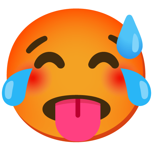 emoji