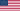 Bendera Amerika