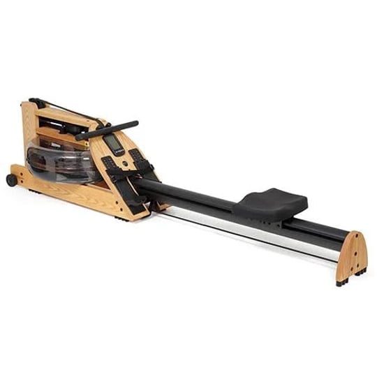 waterrower-a1-studio-rowing-machine-with-a1-monitor-1