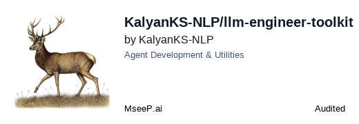 MseeP.ai Security Assessment Badge
