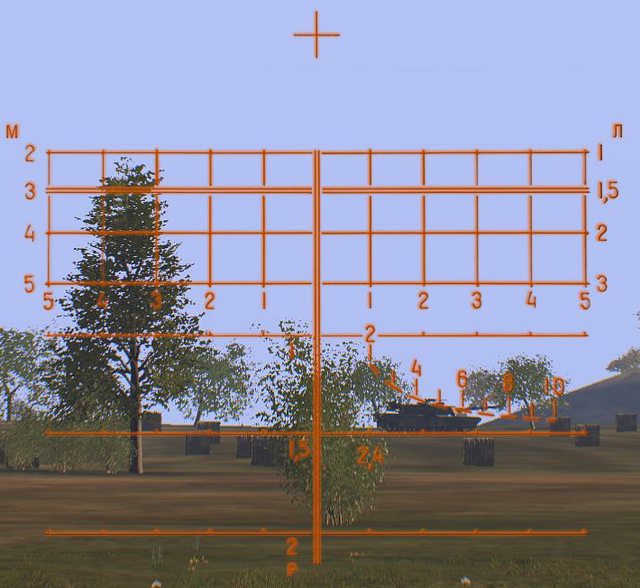 rpg scope 500m tgt