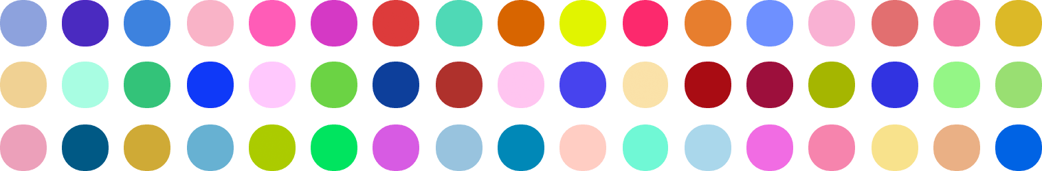 randomColor