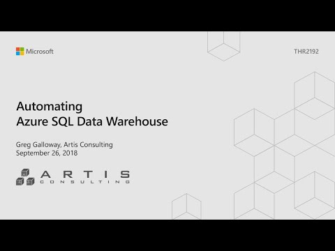 Screencast Video Recording