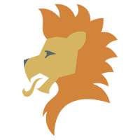 Leo logo