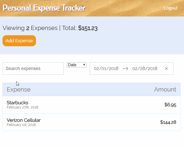 personal-expense-manager