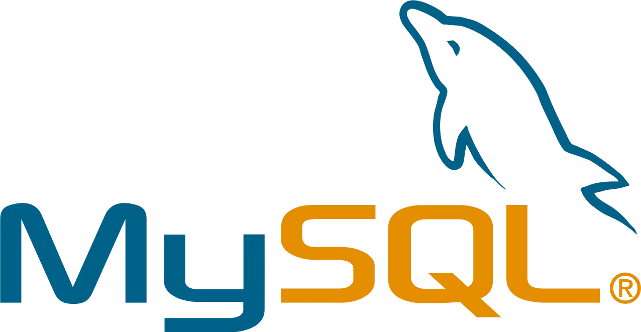 MySQL数据库