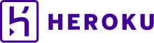 Heroku