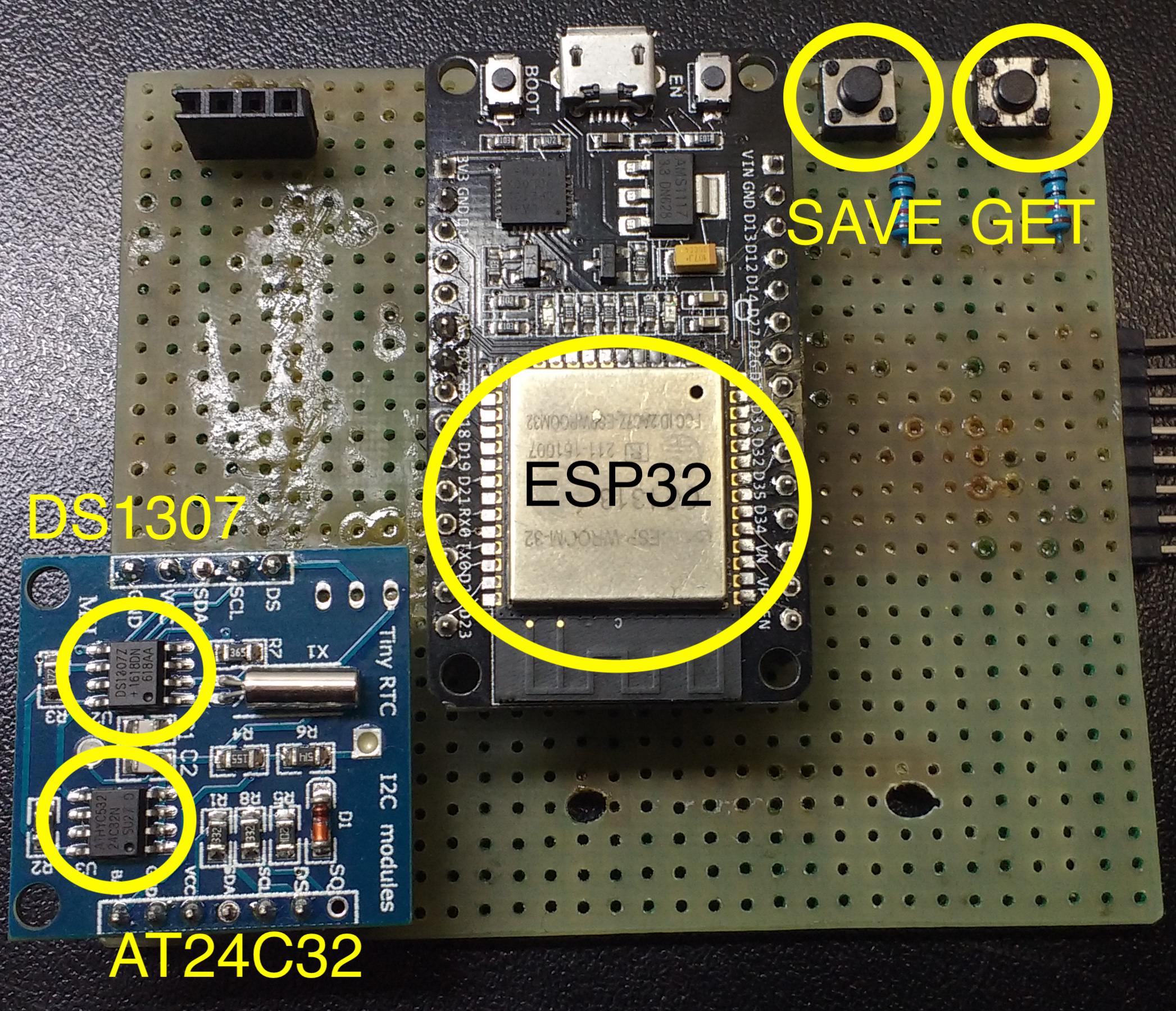 projeto_esp+i2c