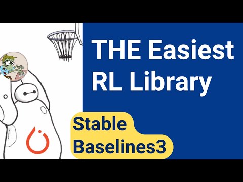How to Train Gymnasium Humanoid-v4 with Stable Baselines3