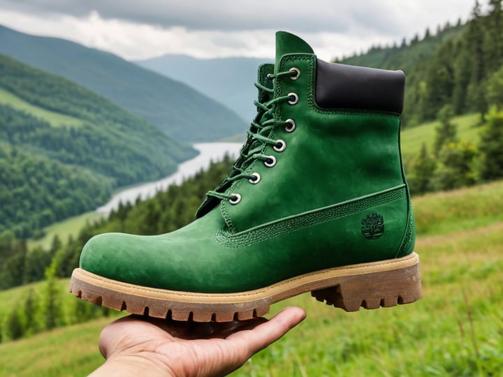 bestalternativesreview posts best 3 Timberland Boots Green.md at main devinschumacher bestalternativesreview GitHub