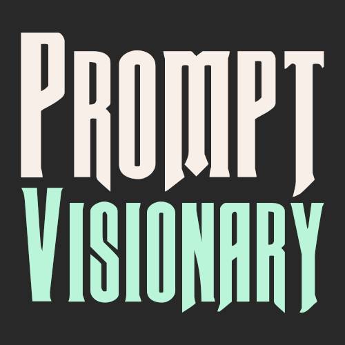 Prompt Visionary