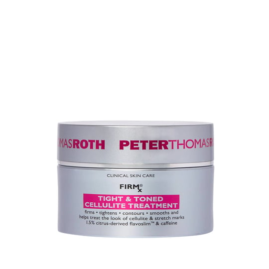 peter-thomas-roth-firmx-tight-toned-cellulite-treatment-3-4-oz-1