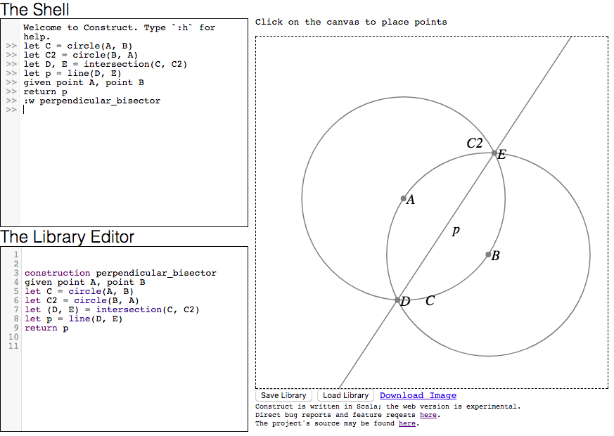 The perpendicular_bisector construction appears.