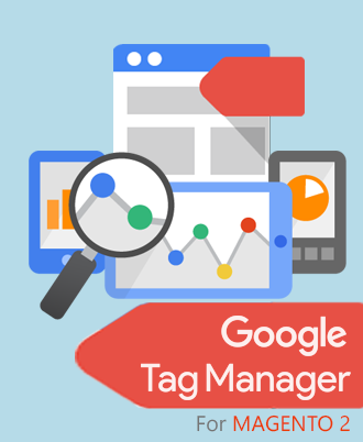 mageplaza google tag manager extension