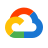 google-cloud