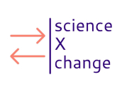 ScienceXchange Demo