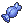 http://play.pokemonshowdown.com/sprites/itemicons/rare- candy.png