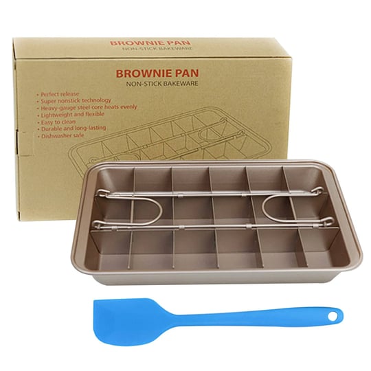 non-stick-brownie-baking-pan-with-dividers-18-pre-slice-non-stick-carbon-steel-rectangle-baking-pan--1