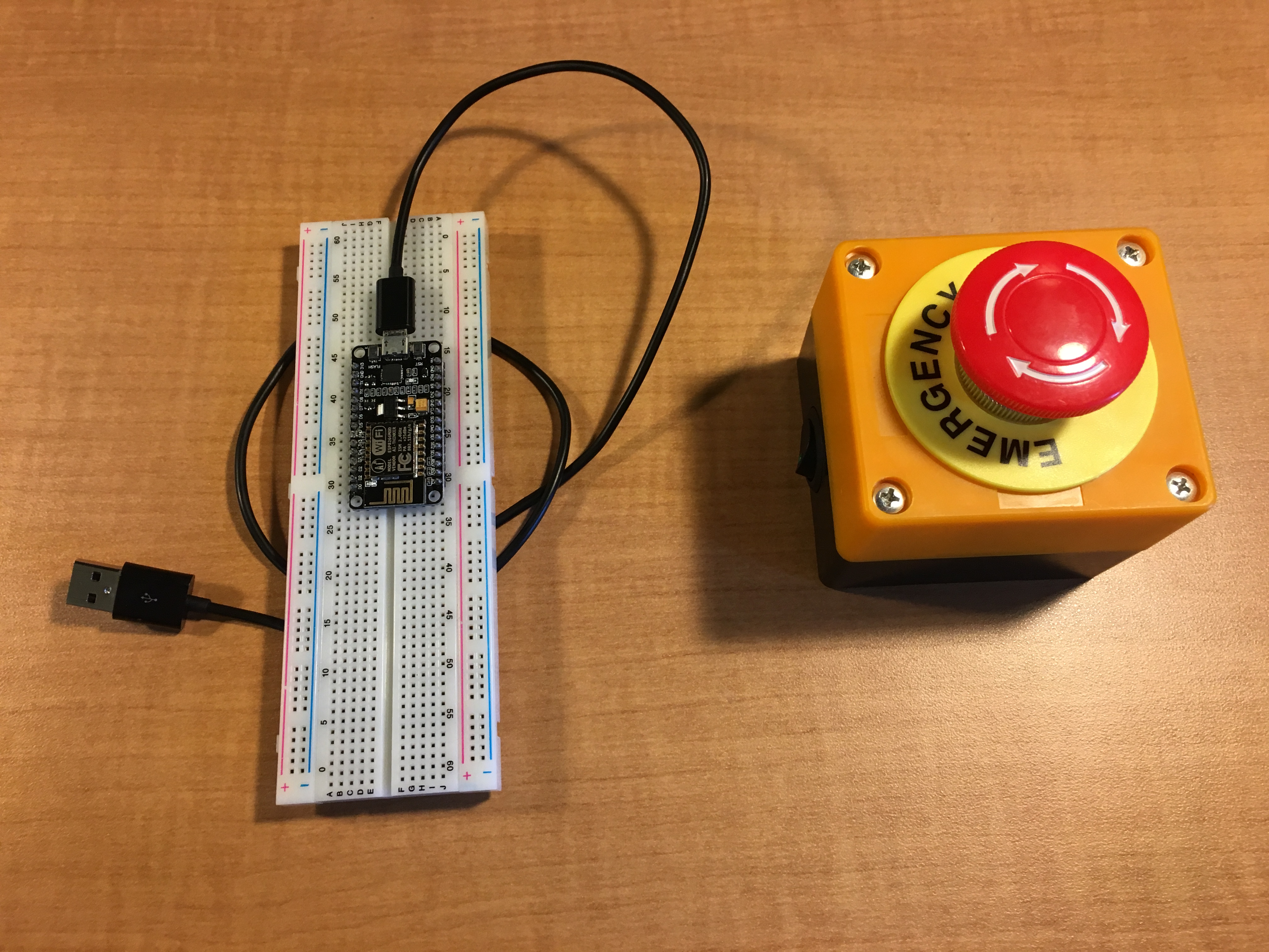 GitHub - cook-jeremy/emergency_stop: Emergency stop project to remotely ...