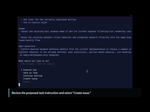 Watch TAKT Video Tutorial Chapter 2