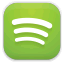 Spotify Logo