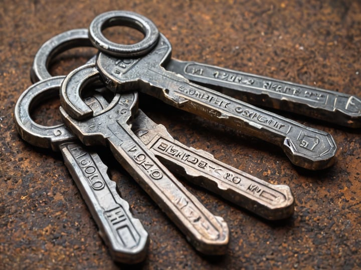 Tool-Keys-3