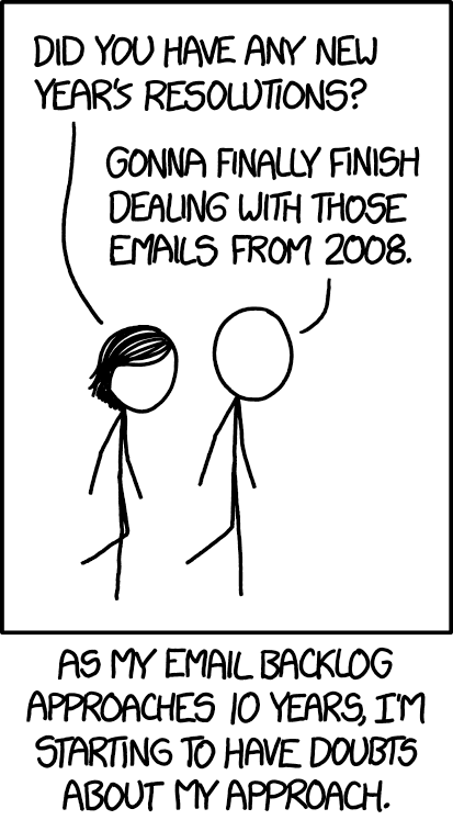 https://xkcd.com/1783