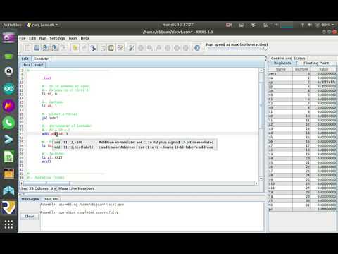 Click to see the youtube video