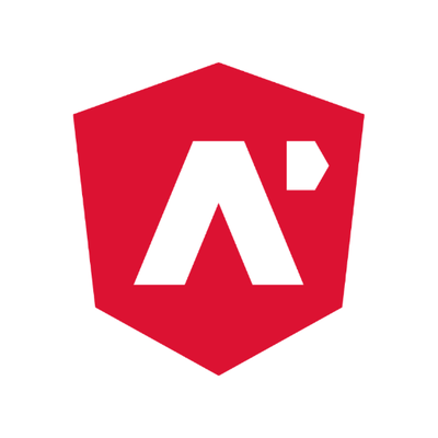 angularday