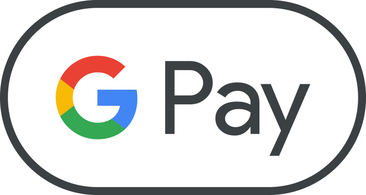 Cash Back By Google