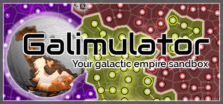 Galimulator