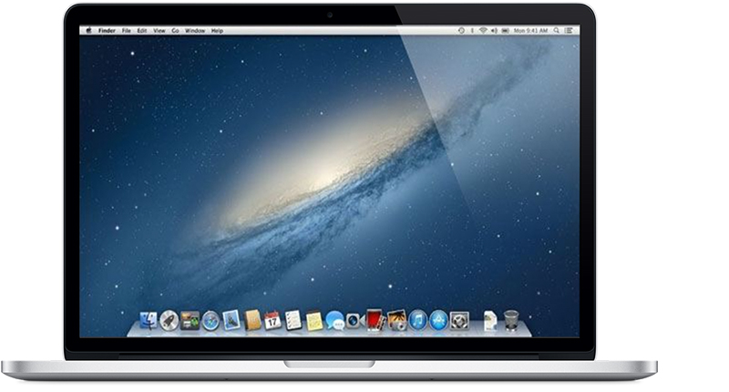 macBookProRetina15InchEarly2013