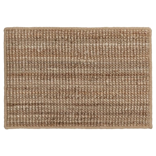 ikea-lohals-door-mat-indoor-natural-2-0-x2-11-1