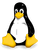 linux