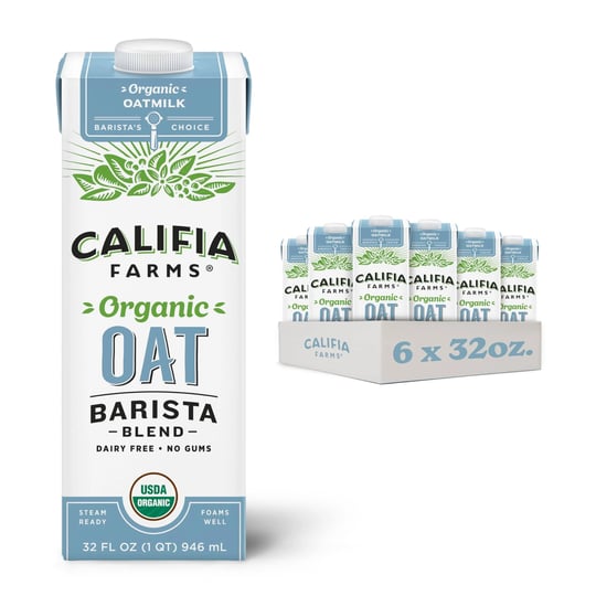 califia-farms-organic-oat-barista-blend-32-oz-pack-of-6-shelf-stable-dairy-free-plant-based-vegan-no-1