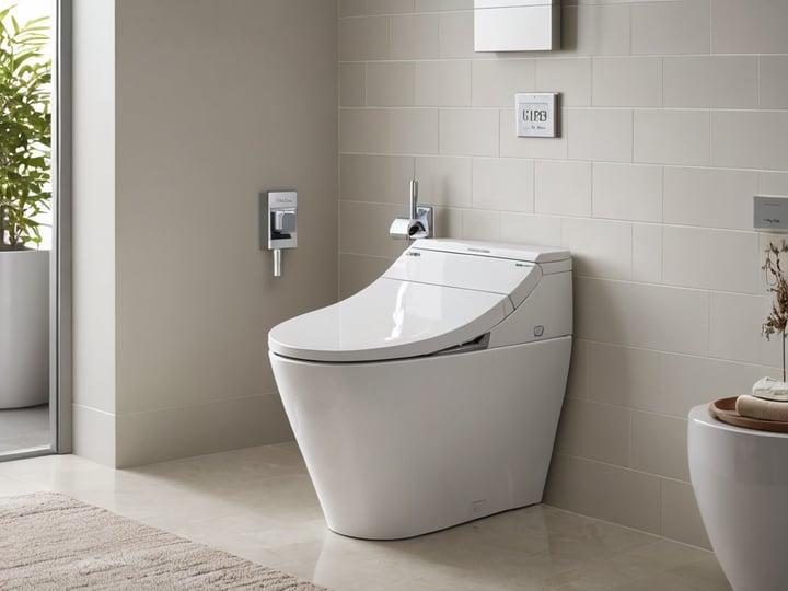 Toto-Washlet-2