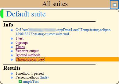 Selenium Grid Tutorial: Step by Step Guide with Example