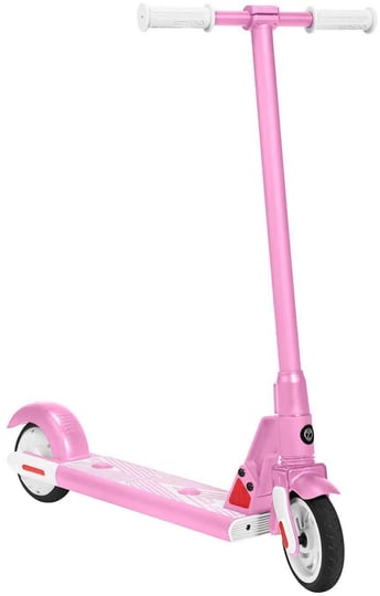 gotrax-gks-electric-scooter-for-kids-pink-1