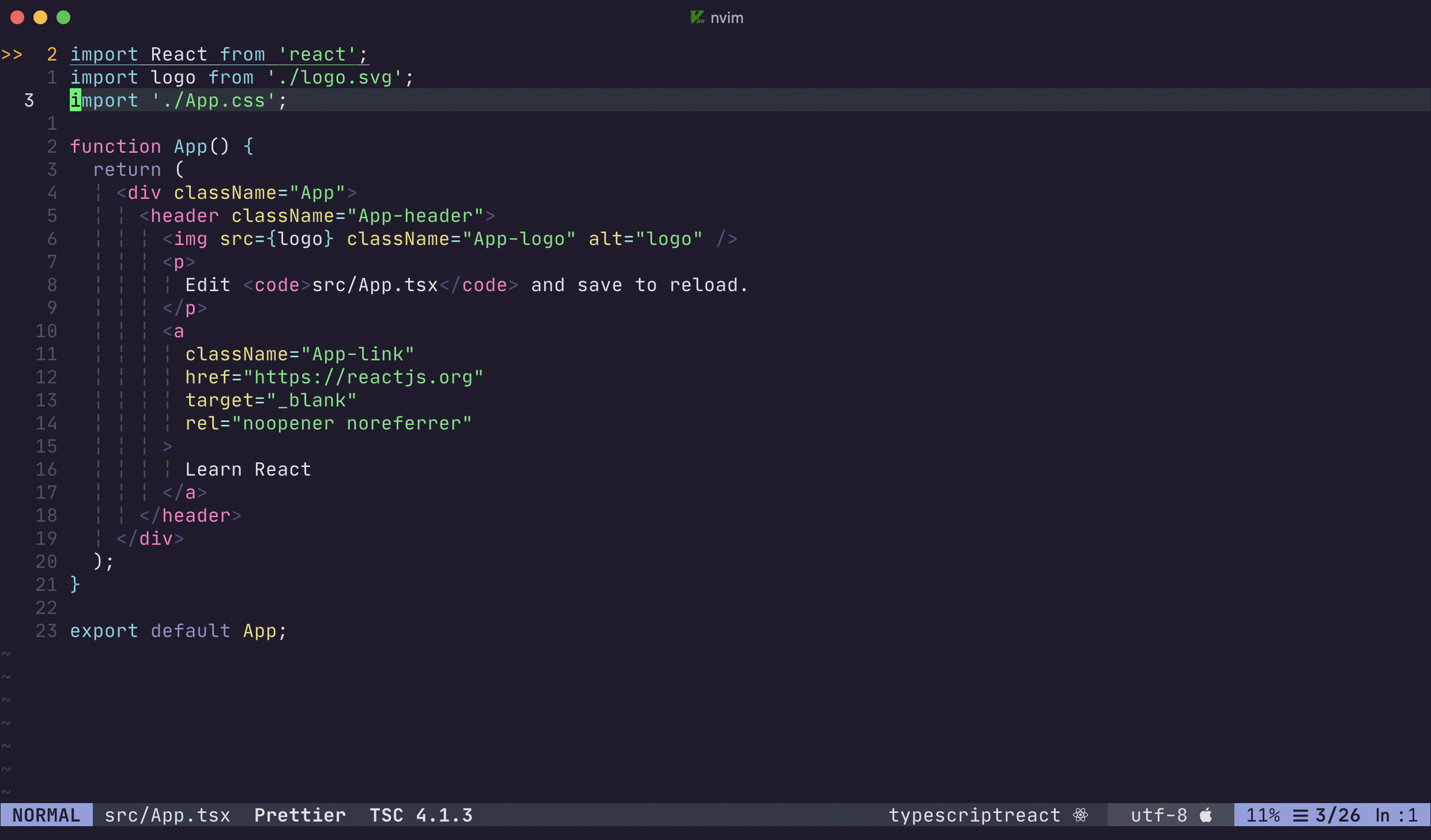 omni.vim