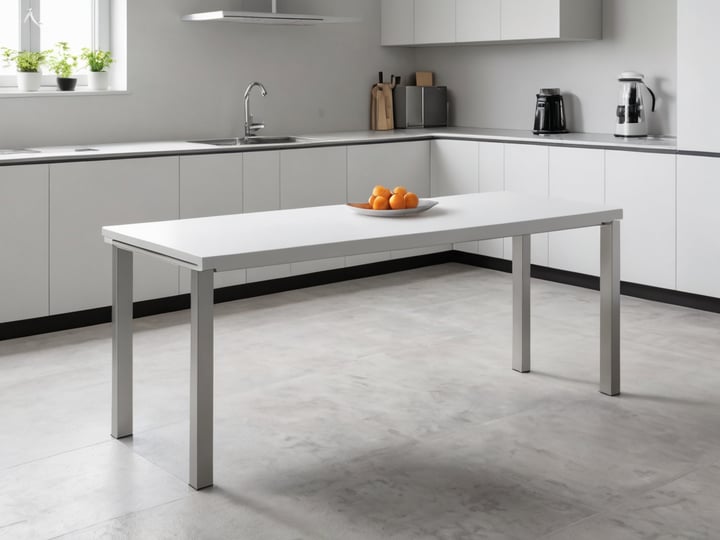 Folding-Table-2