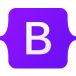 Bootstrap5