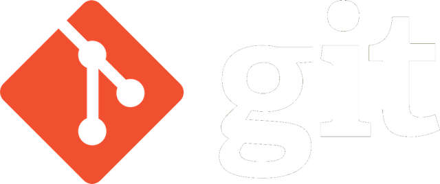 BetterGitGUI_Logo