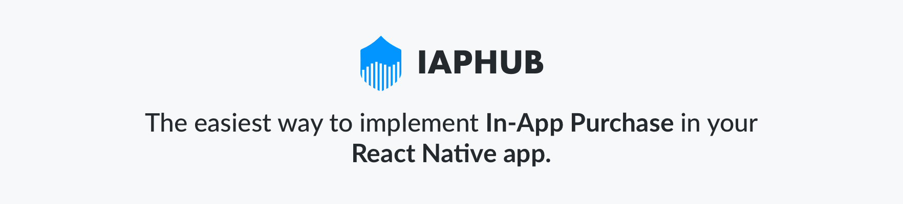 react-native-spinkit