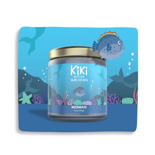 mermaid-kiki-butter-by-kiki-milk-1