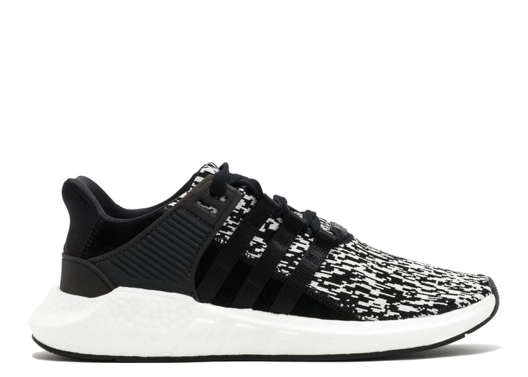 adidas-eqt-support-93-17-black-glitch-1