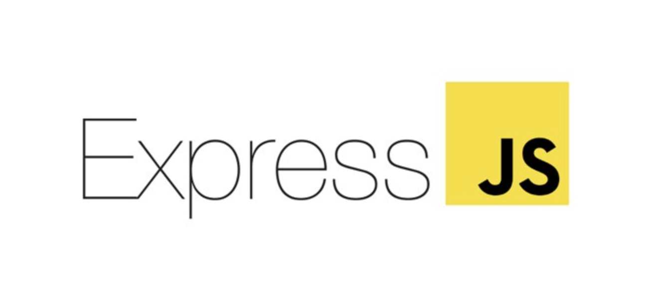 express js